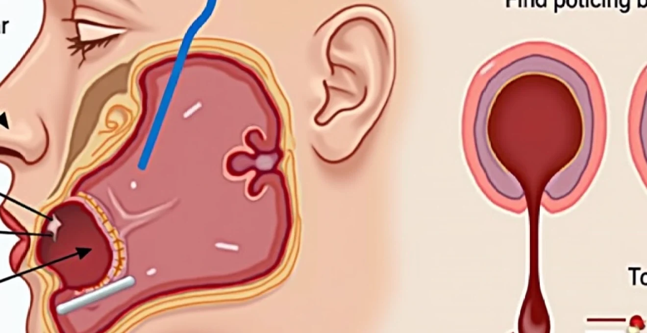 bleeding-tonsils-after-poking-what-to-do