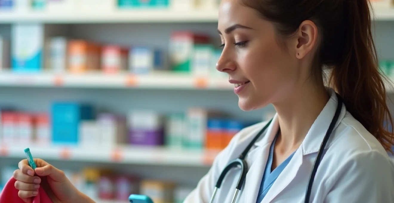 where-to-find-mucinex-in-the-uk