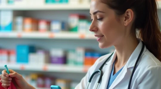 where-to-find-mucinex-in-the-uk