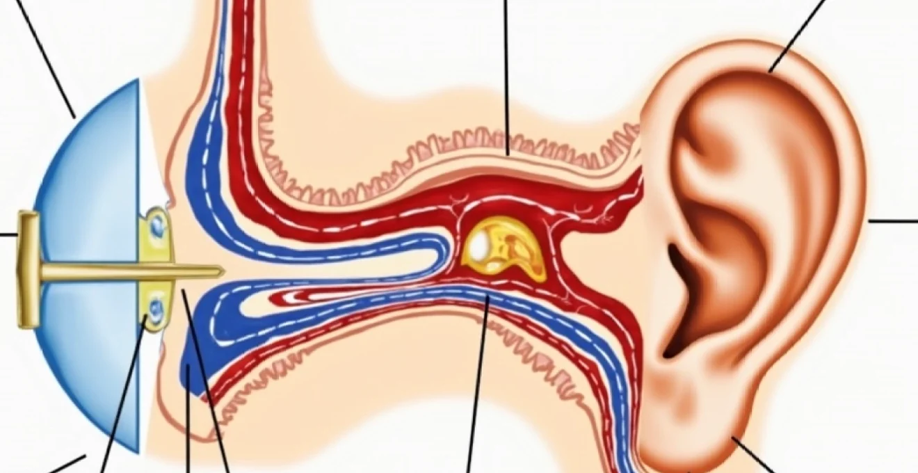 tmj-and-ear-fullness-how-they-re-linked