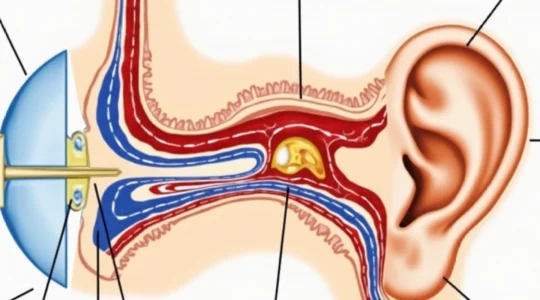 tmj-and-ear-fullness-how-they-re-linked