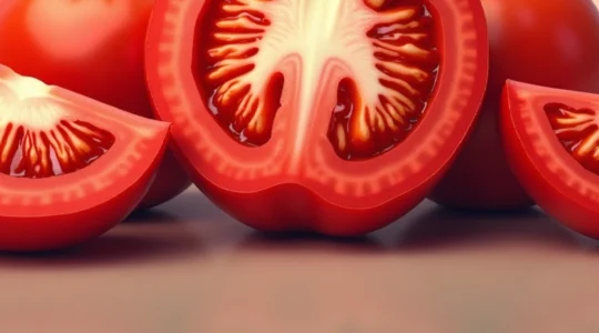 why-tomato-skins-appear-in-stool