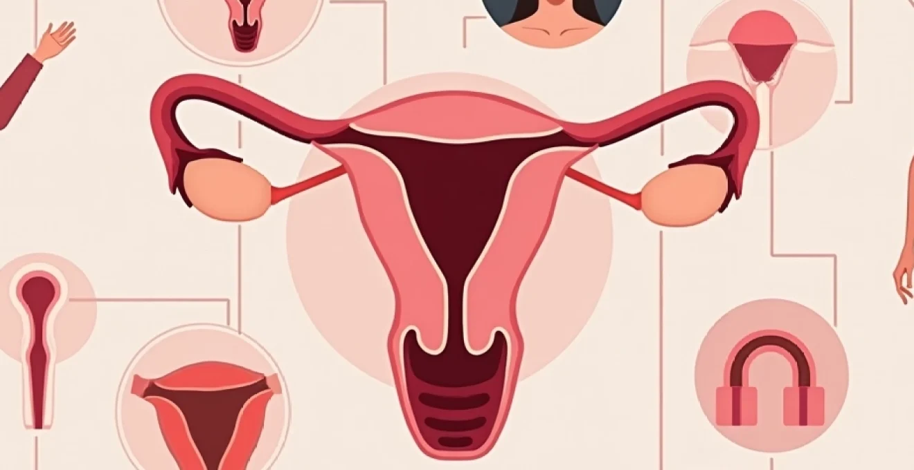 rectal-pain-during-your-period-causes