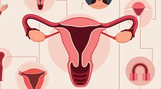 rectal-pain-during-your-period-causes