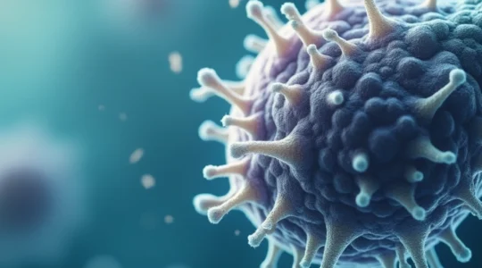 rice-like-chunks-in-sperm-what-they-mean