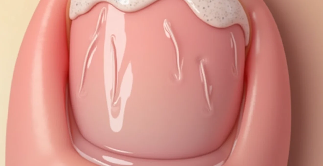 wavy-thumb-nails-causes-and-treatments