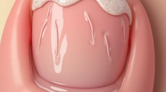 wavy-thumb-nails-causes-and-treatments