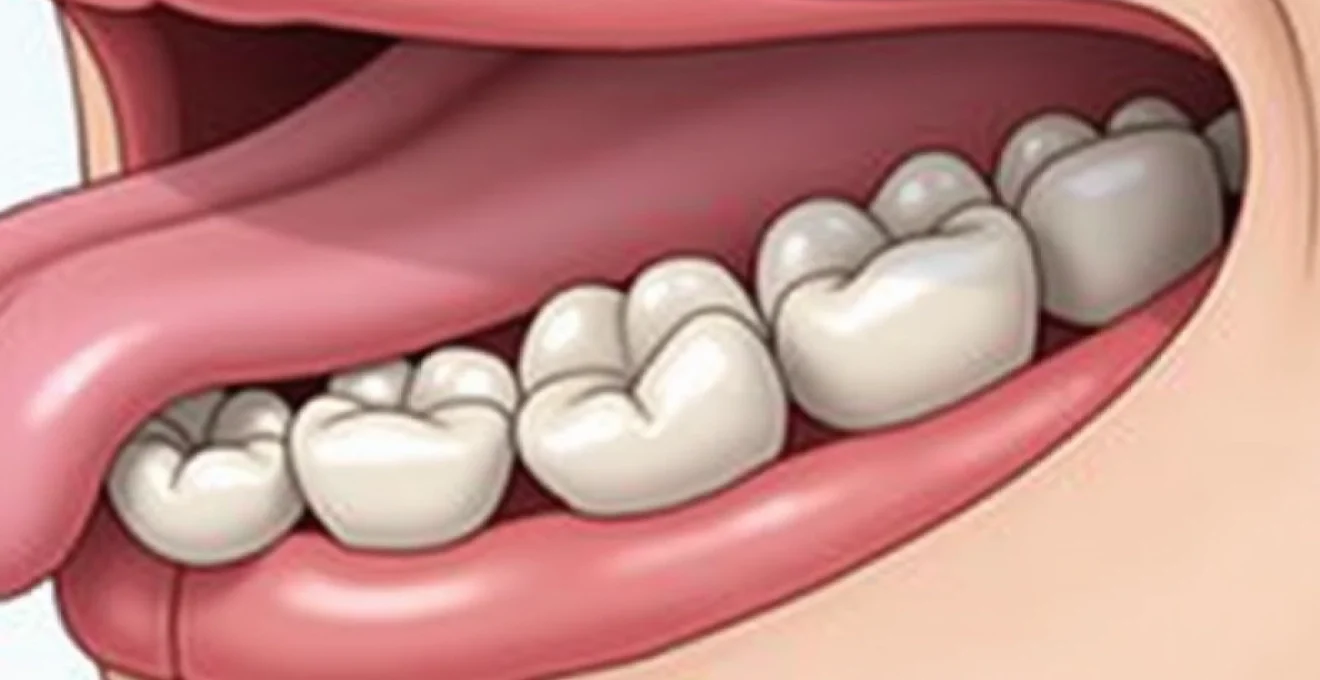 white-tongue-after-tonsillectomy-is-it-normal