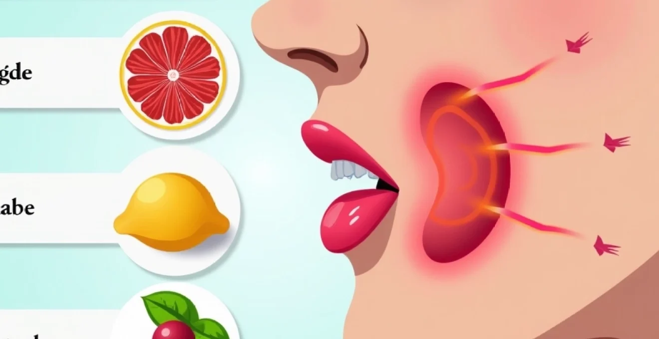 best-antihistamines-for-lip-swelling