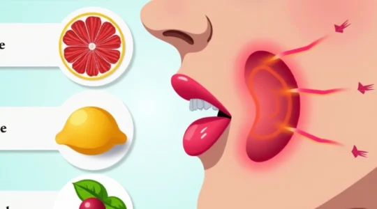 best-antihistamines-for-lip-swelling