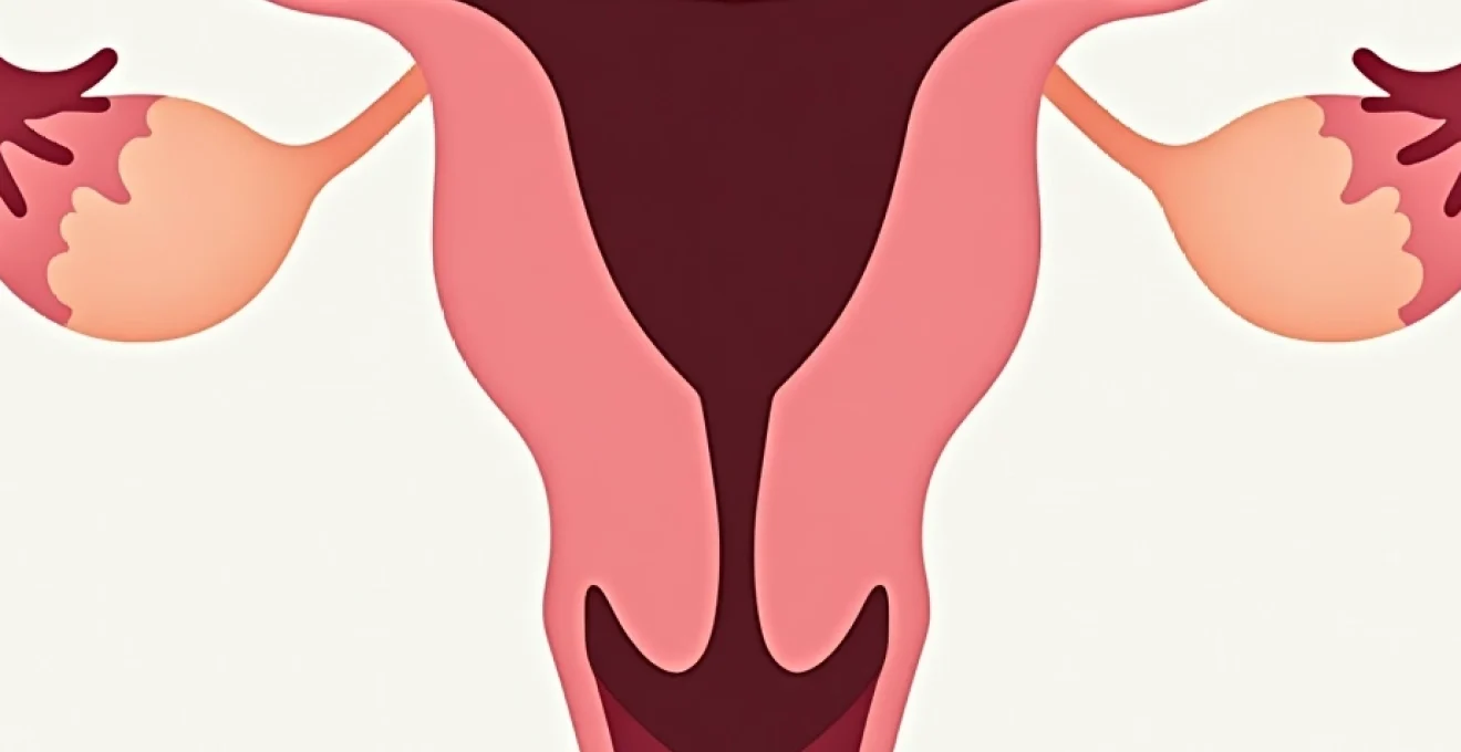 can-a-tilted-uterus-cause-painful-sex