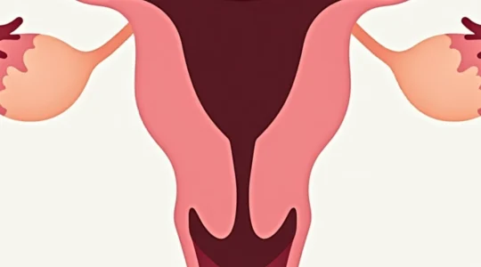 can-a-tilted-uterus-cause-painful-sex