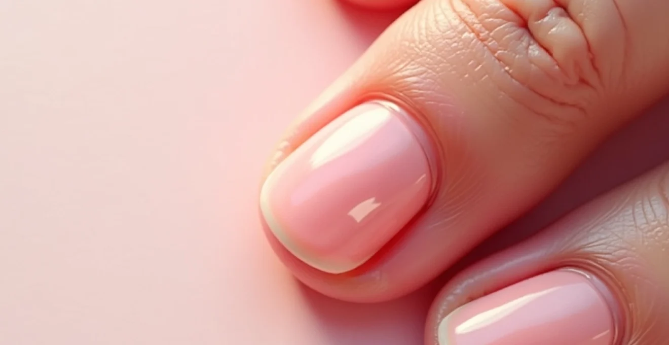 does-acetone-kill-nail-fungus