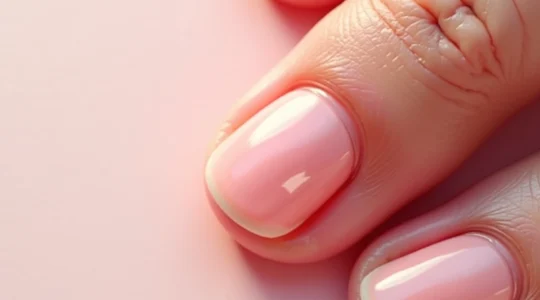 does-acetone-kill-nail-fungus