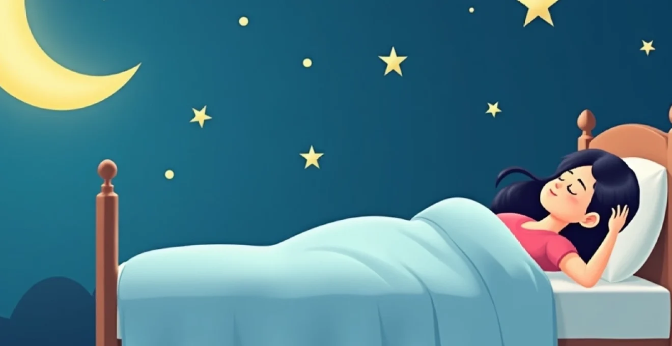 why-you-wake-up-every-two-hours-at-night