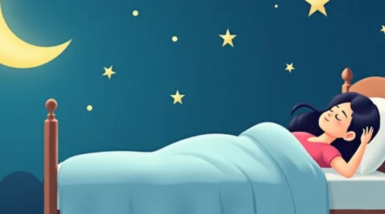 why-you-wake-up-every-two-hours-at-night