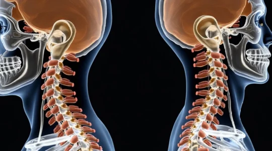 spinal-cord-flattening-vs-compression-differences