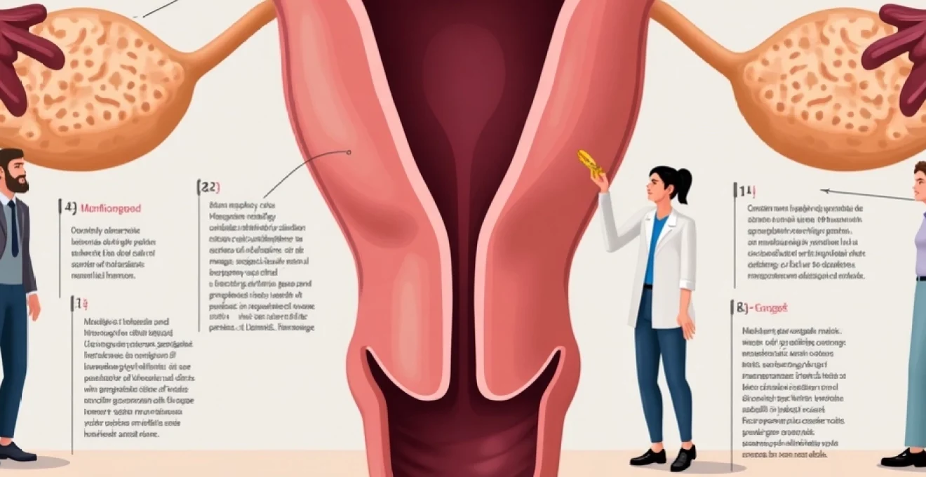 how-common-cervical-stenosis-is-after-menopause