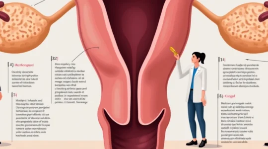 how-common-cervical-stenosis-is-after-menopause