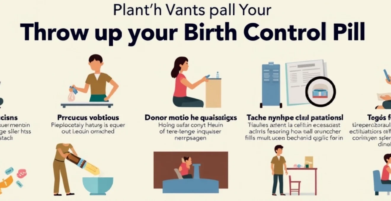 what-to-do-if-you-throw-up-your-birth-control-pill