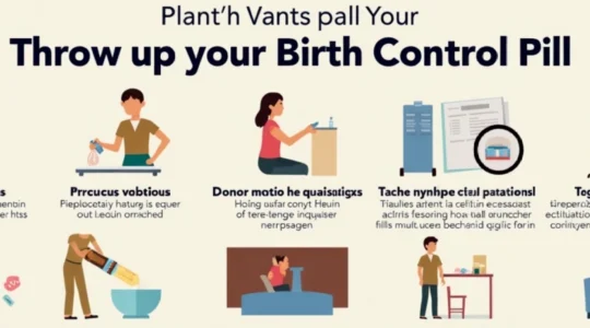 what-to-do-if-you-throw-up-your-birth-control-pill