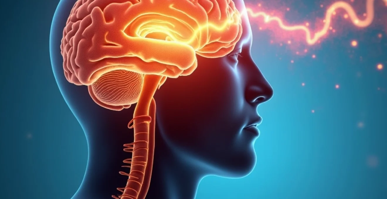 headache-with-metallic-taste-possible-causes