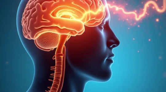 headache-with-metallic-taste-possible-causes