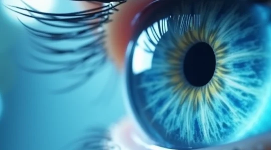 why-genteal-severe-eye-gel-was-discontinued