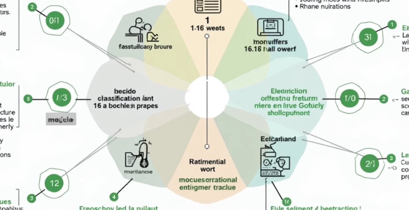 life-after-a-calcaneus-fracture-what-to-expect