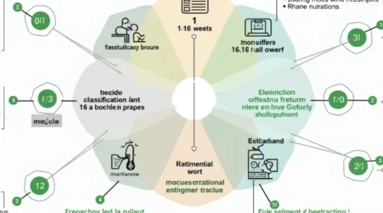 life-after-a-calcaneus-fracture-what-to-expect