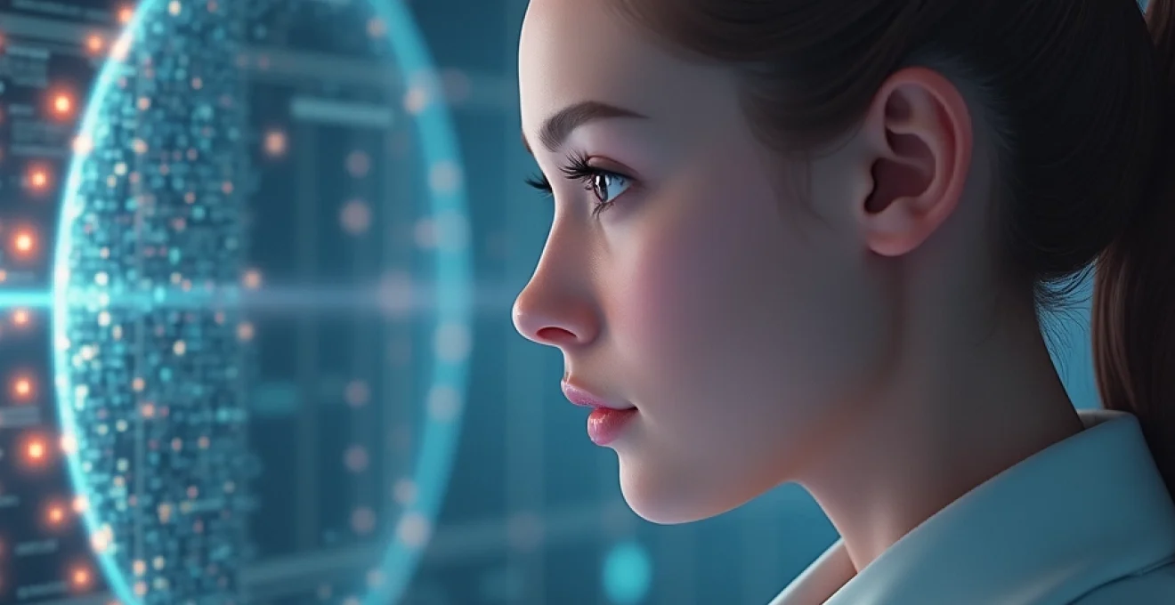 why-you-can-always-see-your-nose