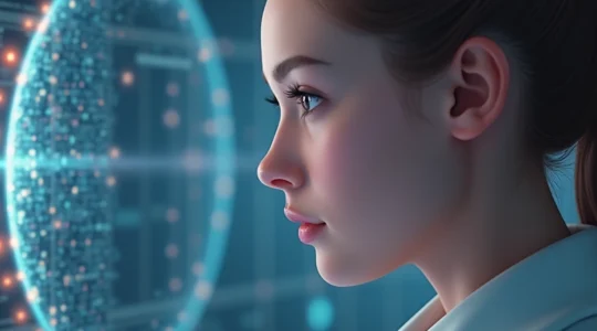 why-you-can-always-see-your-nose