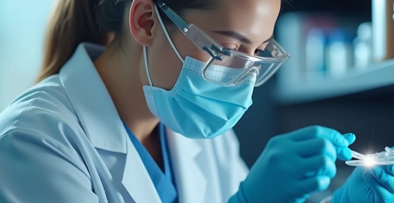 what-tsh-reflex-to-t4-means