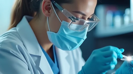 what-tsh-reflex-to-t4-means